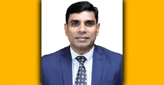 পানি সম্পদ মন্ত্রণালয়ের নতুন সচিব ড. এ কে এম শাহাবুদ্দিন